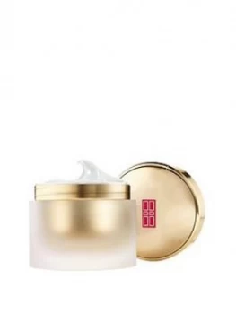 Image of Elizabeth Arden Ceramide Moisture Cream SPF 30 50ml