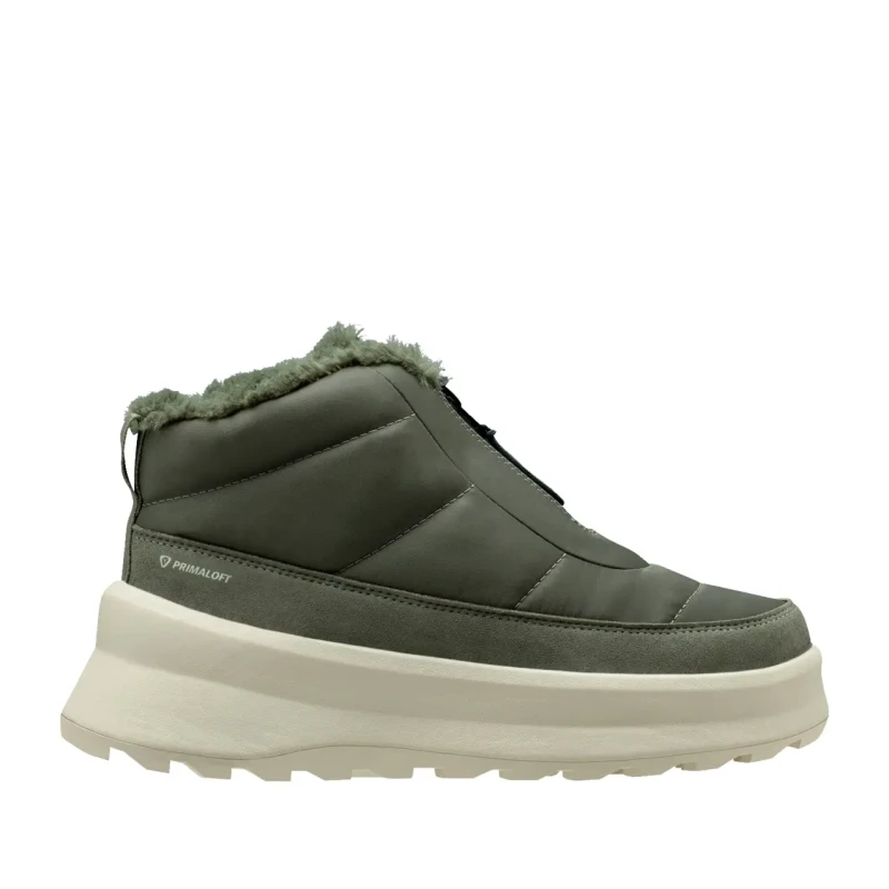 Image of Helly Hansen Womens boots Helly Hansen Cora Vert Female 36