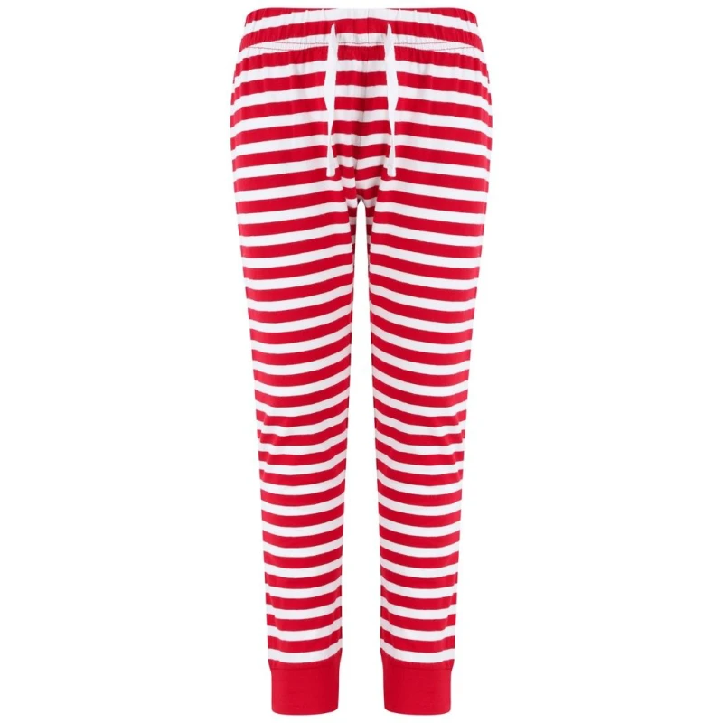 Image of Sf SM85 boys's Sleepsuits in Red