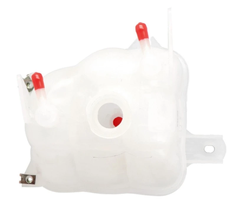 Image of LTD LTD-1358583080 Expansion Tank Expansion Tank,coolant (397)
