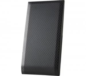 Image of One FOR ALL Total Control SV1230 Amplified Indoor TV Aerial