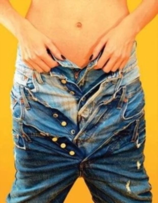 Image of Toiletpaper Magazine 16 Paperback / softback