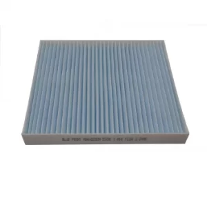 Image of Cabin Filter ADA102509 by Blue Print