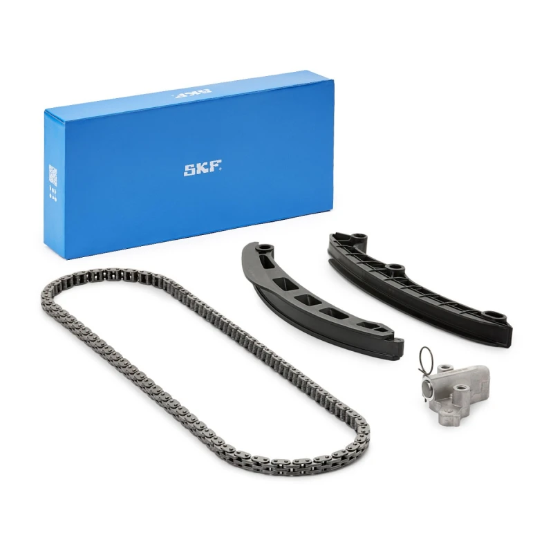 Image of SKF VKML 81311-1 Timing Chain Kit Timing Chain Kit (1389)