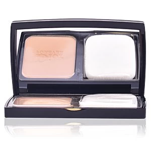 Image of DIORSKIN FOREVER extreme control #040-honey beige