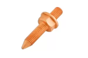 Image of Power-TEC 91849 Spot Earth Screw