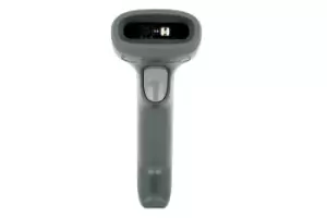 Image of Honeywell 1350G2D-2USB-1-R Handheld Barcode Reader