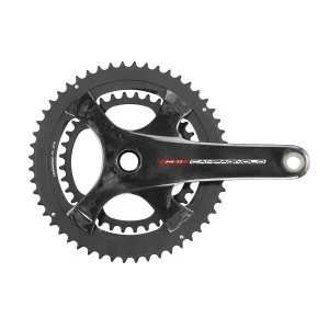 Image of CAMPAGNOLO H11 Chainset Ultra Torque 11 Speed 170mm 52-36t