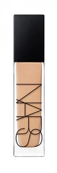 Image of Nars Cosmetics Natural Radiant Longwear Foundation Vallauris