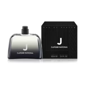 Image of Costume National J