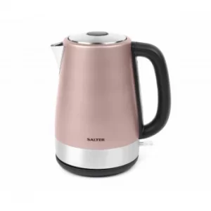 Image of Salter EK3216 1.7L Jug Kettle