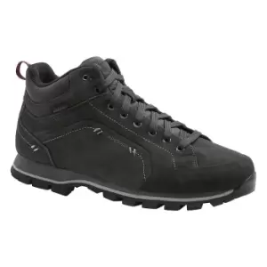 Image of Craghoppers Mens Onega Mid Walking Boots UK Size 12 (EU 47)