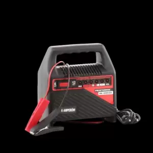 Image of CARCOMMERCE Battery Charger 42877