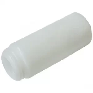 Image of Faithfull FAIHDRMCL Plastic Mandrel Collector