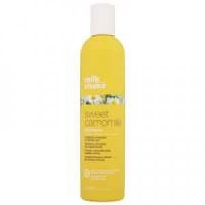 Image of milk_shake Shampoo Sweet Camomile 300ml