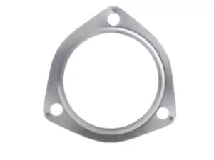 Image of VAICO Gasket, exhaust pipe VW,AUDI,SKODA V10-1828 1H0253115C,1H0253115C,1H0253115C 1H0253115C