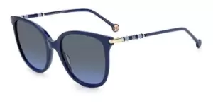 Image of Carolina Herrera Sunglasses CH 0023/S PJP/GB