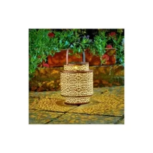 Image of Tangier Lantern