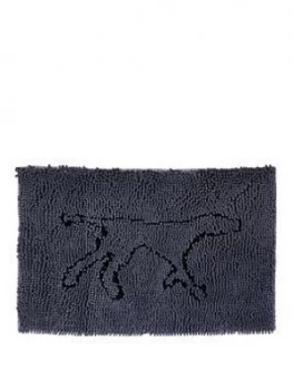Image of Rosewood Wet Paws Absorbant Mat