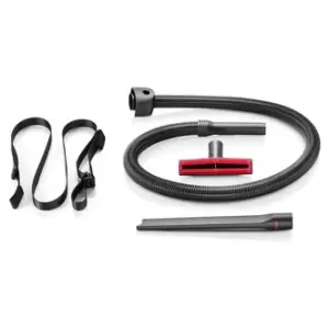 Image of Bosch BHZKIT1 ATHLET Accessory Kit