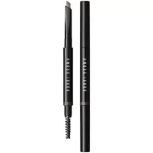 Image of Bobbi Brown Long-Wear Brow Pencil 1.15g (Various Shades) - Mahogany