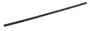 Image of Champion Aerovantage R65D Refill Wiper Blade Set 650 / 530 mm 26 / 21 inch
