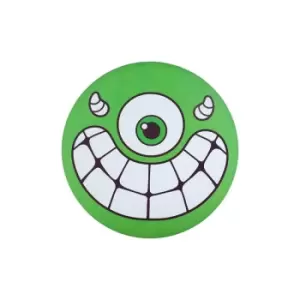 Image of Waboba Super Flying Head Smily