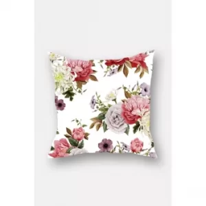 Image of YS223441720 Multicolor Cushion Cover