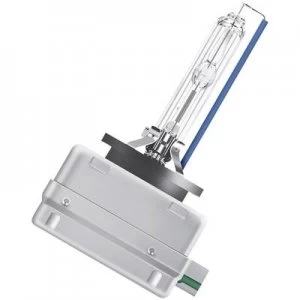Image of Osram Auto Xenon bulb Xenarc Cool Blue DS3 35 W 12 V, 85 V