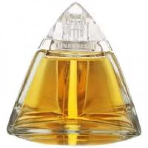 Image of Mauboussin Pour Femme Eau de Parfum For Her 100ml