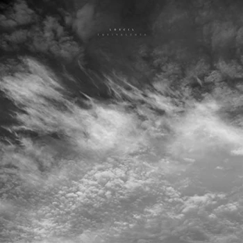 Image of Loscil - Equivalents CD