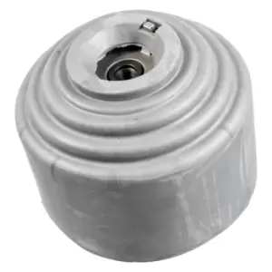 Image of Mounting Bush 19680 by Febi Bilstein