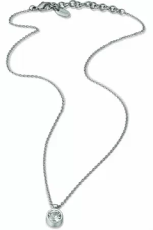 Image of Swatch Bijoux Crystal Soul JEWEL JPW017-U