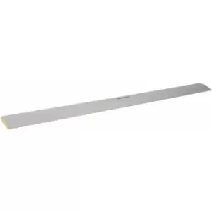 Image of Silverline - 1200mm Feather Edge