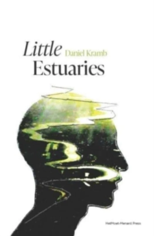 Image of Little Estuaries Paperback / softback