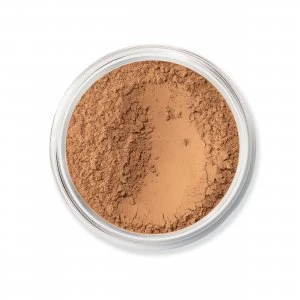 Image of bareMinerals Original Foundation SPF 15 Warm Tan
