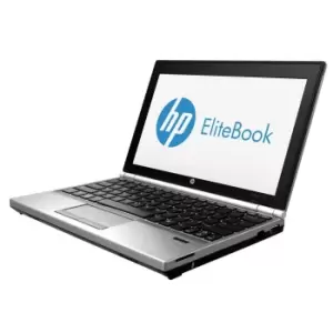 Image of HP 11.6" EliteBook 2170P i5-3427U Intel Core i5 Laptop