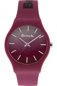 Image of Bench Watch BEL008P