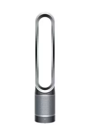 Image of Dyson TP02 Pure Cool Link Purifying Tower Fan