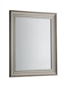 Image of Gallery Hendrix Mirror