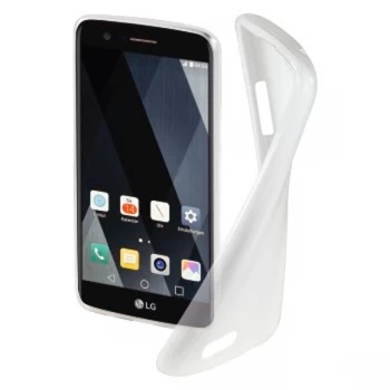 Image of CO.CR.CL. LG K4 2017 TR