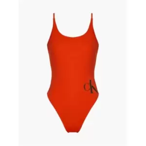 Image of Calvin Klein GIFT PACK - Red