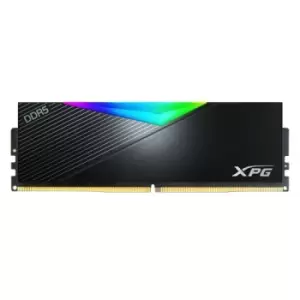 Image of XPG LANCER memory module 32GB 2 x 16GB DDR5 6000 MHz ECC