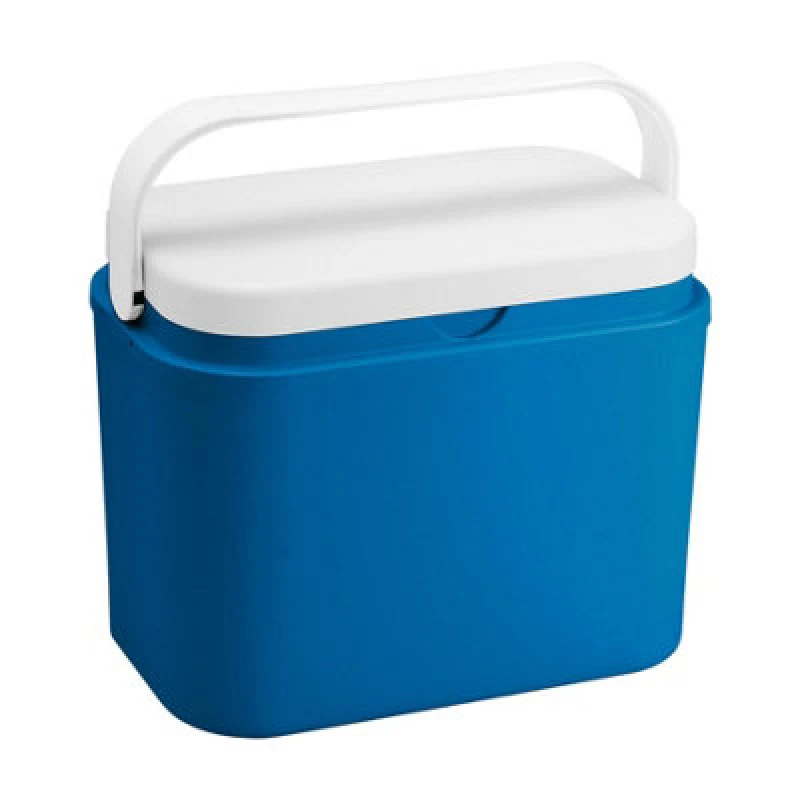 Image of Harbour Housewares Cool Box - 10L