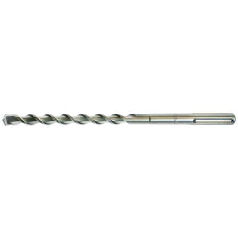 Image of Makita Makita D-33906 Hammer drill bit 14mm Total length 540 mm SDS-Max D-33906