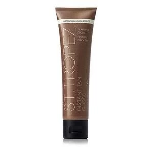 Image of St. Tropez Instant Tan Body Gloss 100ml