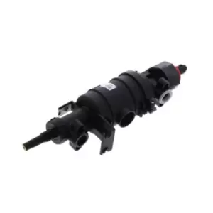 Image of Aqualisa Aquarian Thermostatic Shower Cartridge 214004