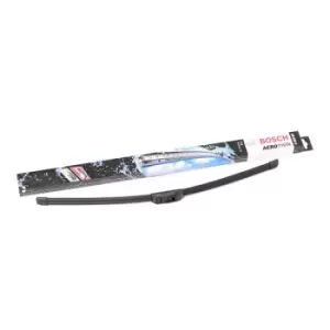 Image of Bosch Wiper blade OPEL,FORD,RENAULT 3 397 008 939