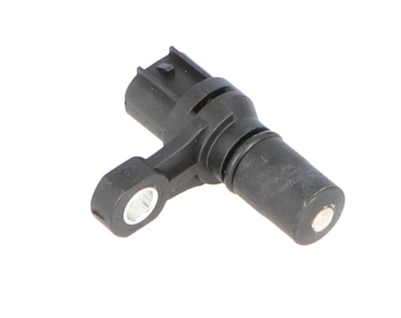 Image of STARQ SQ323-01529 Impulse Sensor Sensor,crankshaft pulse (833)