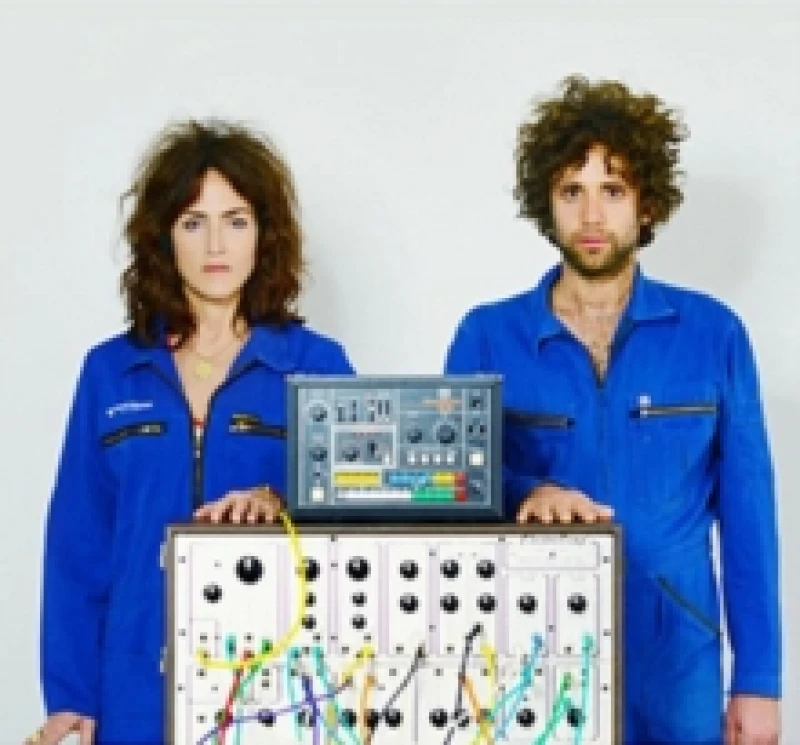 Image of Let It Be You CD / Album